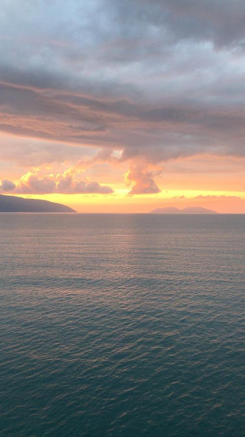 Your Home By The Sea Vlorë Exteriér fotografie